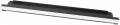 Guide-rail - 11025969 Guide-rail [Bosch Siemens]